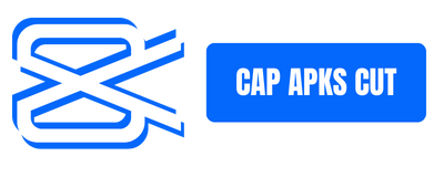 capcut logo